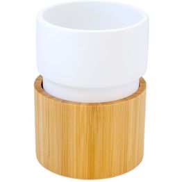 Muki Duschy Wood