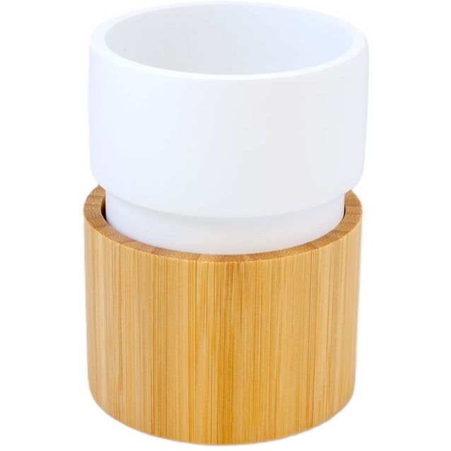 Muki Duschy Wood