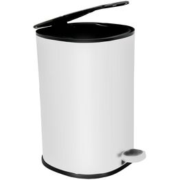 Poljinastia Duschy Flörtis 5l