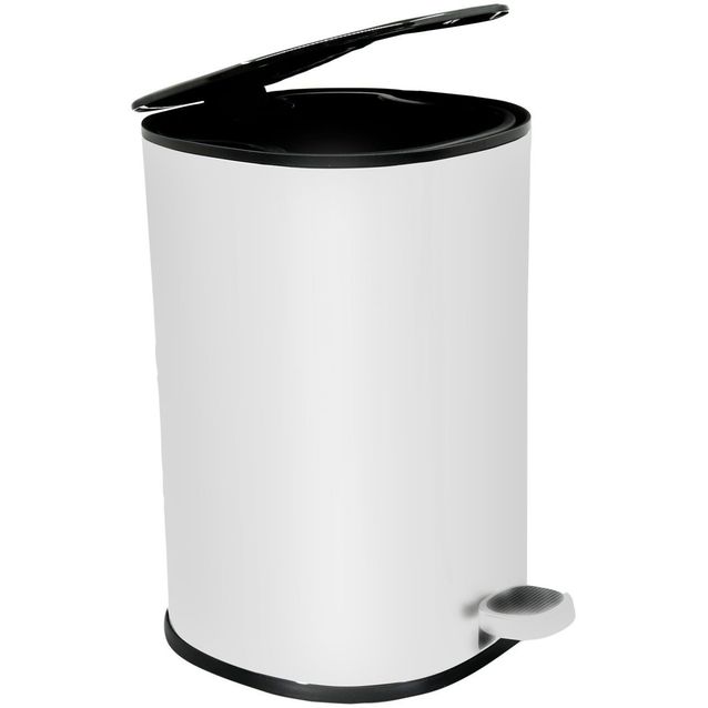 Poljinastia Duschy Flörtis 5l