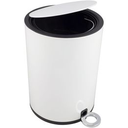 Poljinastia Duschy Poppis 3l