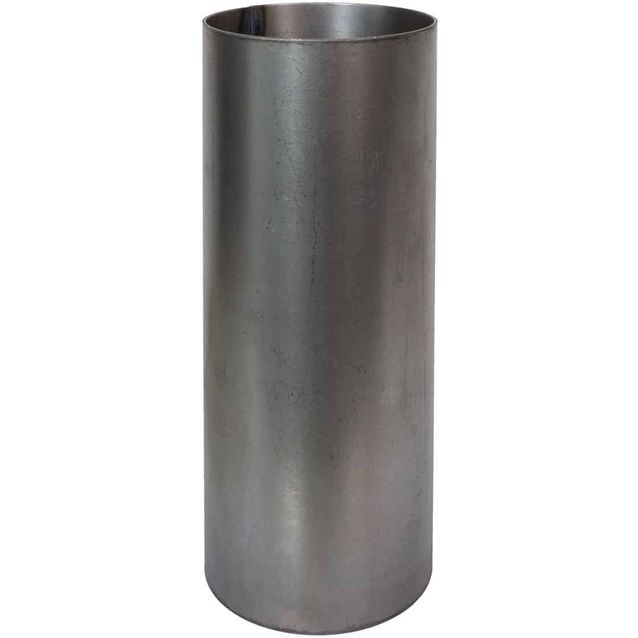 Kamiinan hormiliitosputki Pisla HTT, Ø121 mm