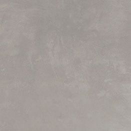 Kompaktilaminaattitaso Pihlaja 12mm, mittatilaus, laasti + musta sisus