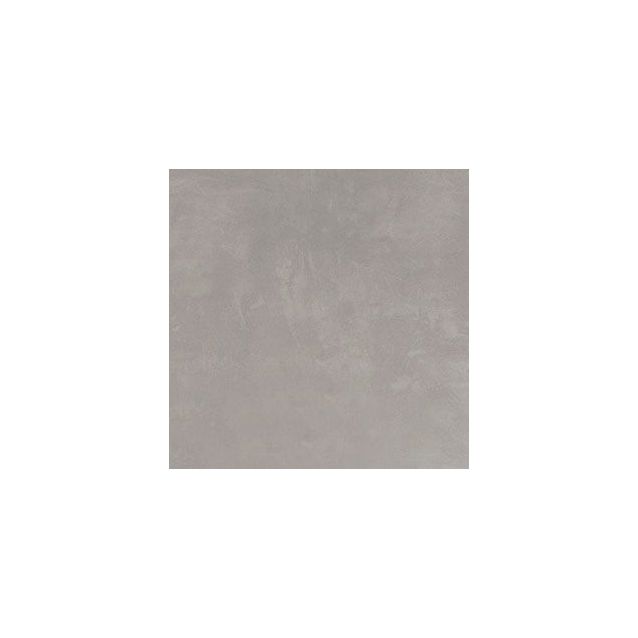 Kompaktilaminaattitaso Pihlaja 12mm, mittatilaus, laasti