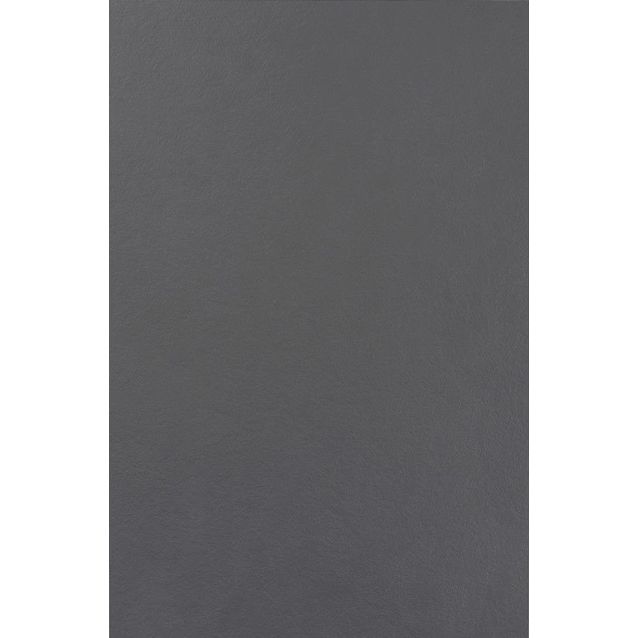 Kompaktilaminaattitaso Pihlaja 12mm, mittatilaus, harmaa kivi