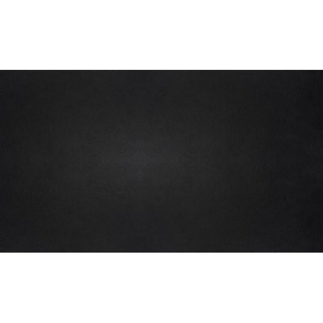 Kompaktilaminaattitaso Pihlaja 12mm, mittatilaus, musta kivi