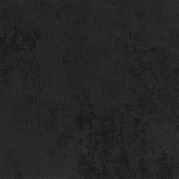 Välitilan laminaatti Pihlaja mittatilaus musta välke