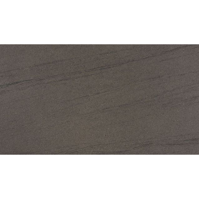 Kompaktilaminaattitaso Pihlaja 12mm, mittatilaus, hiekka