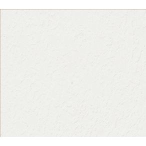 Kompaktilaminaattitaso Pihlaja 12mm, mittatilaus, valkea kivi + musta sisus