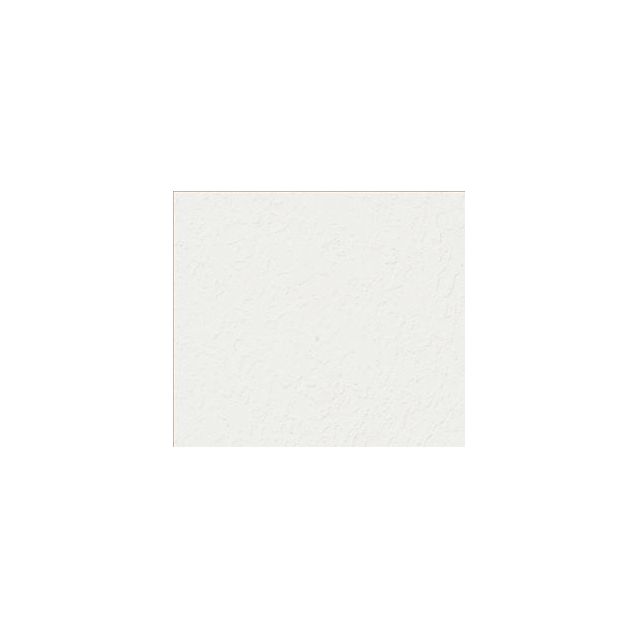 Kompaktilaminaattitaso Pihlaja 12mm, mittatilaus, valkea kivi