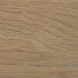 Välitilan laminaatti Pihlaja mittatilaus tammi royal