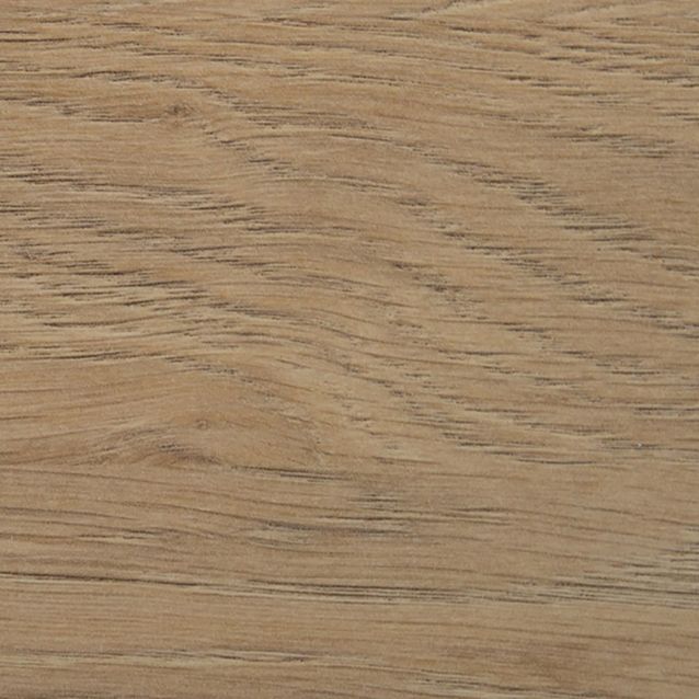 Laminaattibaaritaso Pihlaja mittatilaus tammi royal