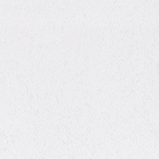 Laminaattitaso Pihlaja mittatilaus valkea välke