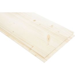 Rustiikkipaneeli Wicco STS 13x212x2010mm TK päätypontattu kuulas