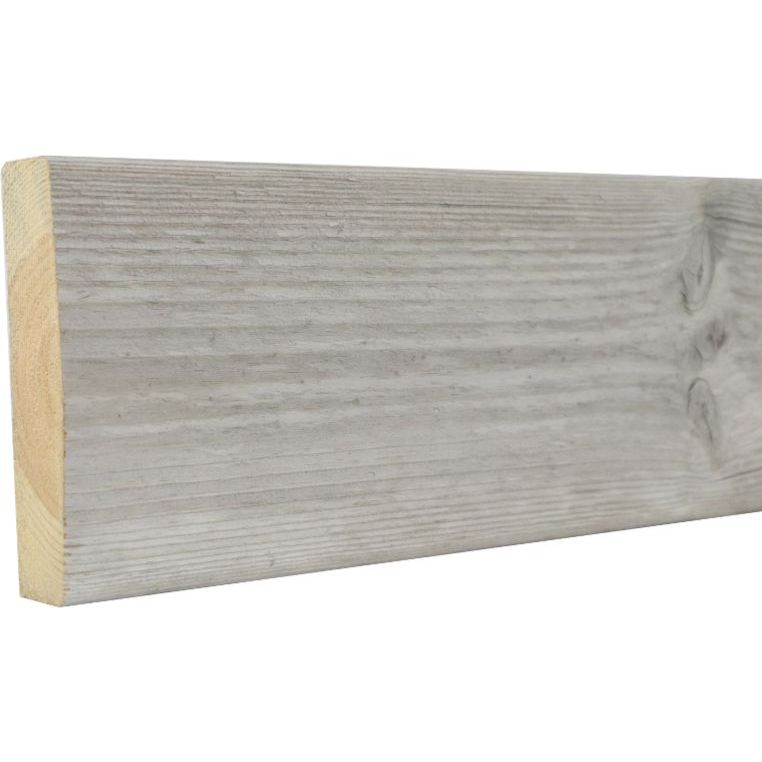 Terassilauta Kivipuu SHP 28x120mm mänty