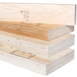 Viilupuu Stora Enso LVL T 39x66x2700 mm