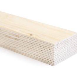 Viilupuu Stora Enso LVL T 39x66x6000 mm