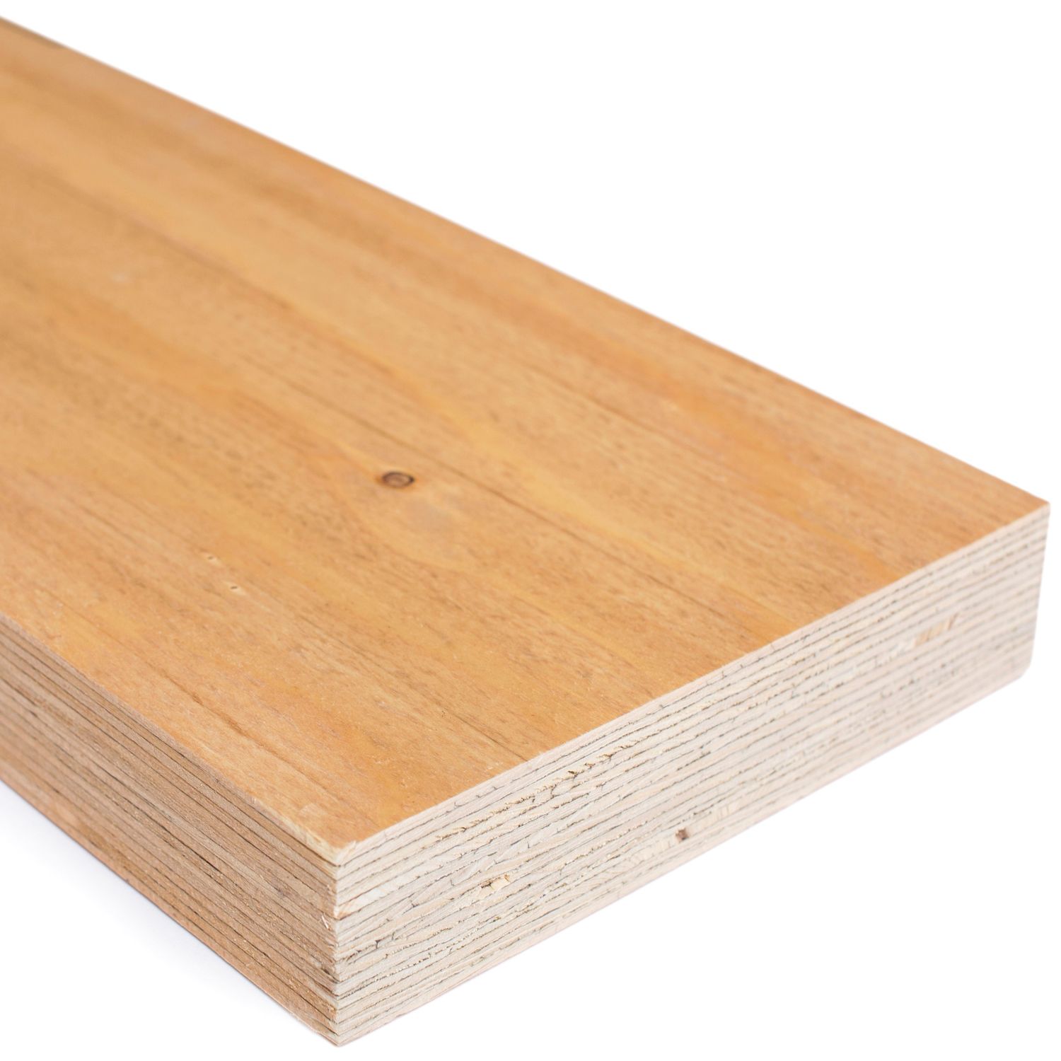 Viilupuu Stora Enso LVL S 51x200x12000 mm