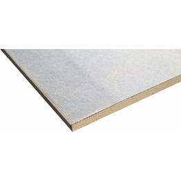 Kipsilevy 13-O 13x1200x3000 mm märkätilalevy