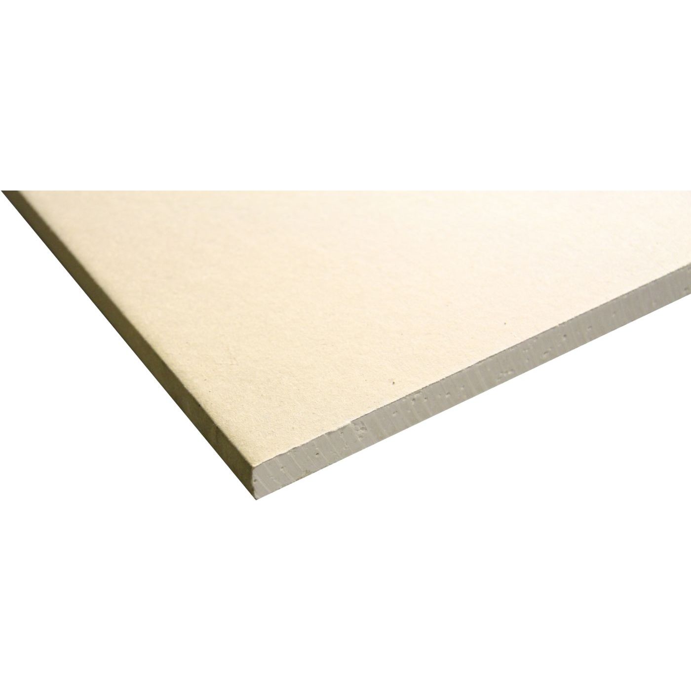 Kipsilevy LK 15, 15x900x2400 mm lattialevy