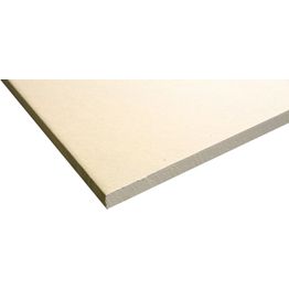 Kipsilevy LK 15, 15x900x2400 mm lattialevy