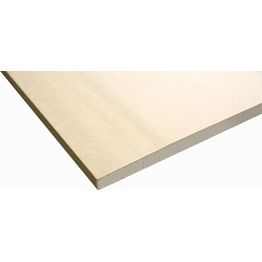 Kipsilevy LEK 13-O 12.5x1200x2600 mm erikoiskova