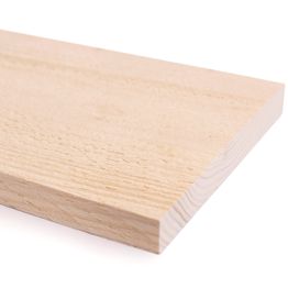 Sahatavara kuusi ST KD 22x200 mm