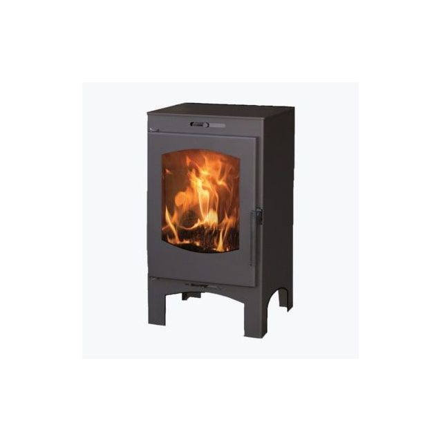 Valmistakka Panadero Lugano EcoDesign, 6.3 kW