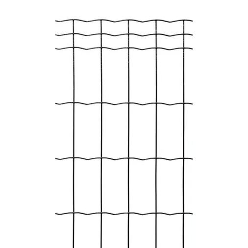 Verkkoaita AB Polar Strong, korkeus 100cm (25m), harmaa