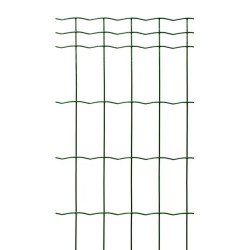 Verkkoaita AB Polar Strong, korkeus 100cm (25m), vihreä