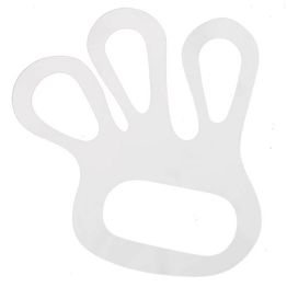 Käsinekiristin Portwest AC05 200 kpl/pkt