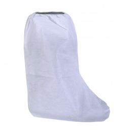 Saapassuoja Portwest ST85 BizTex SMS FR tyyppi PB6 200 kpl/pkt valkoinen