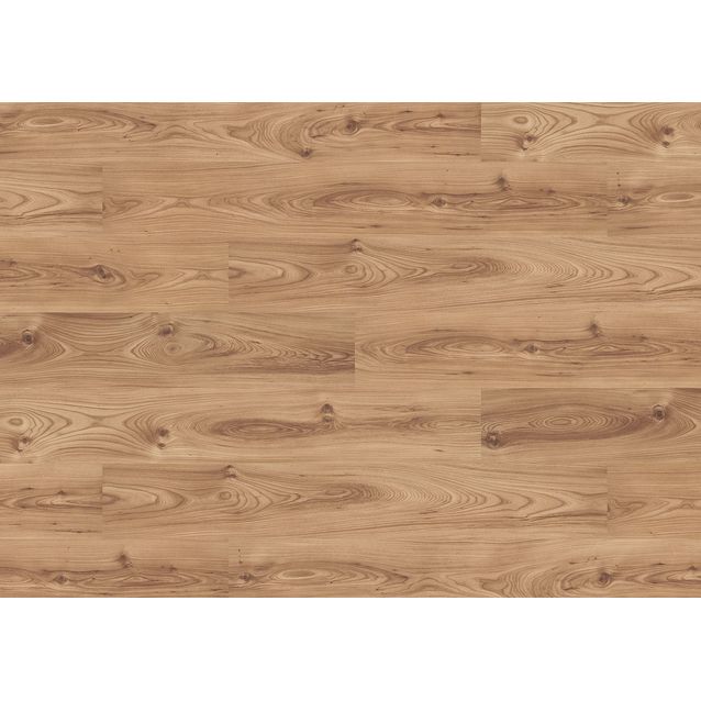 Laminaatti Kronoflooring Selection Clic 1-sauva Jalakas Kanada, 3,01 m²/pkt