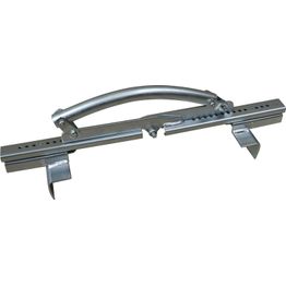 Ladontakahva Probst PPH 10/37, 60kg, 100-370mm