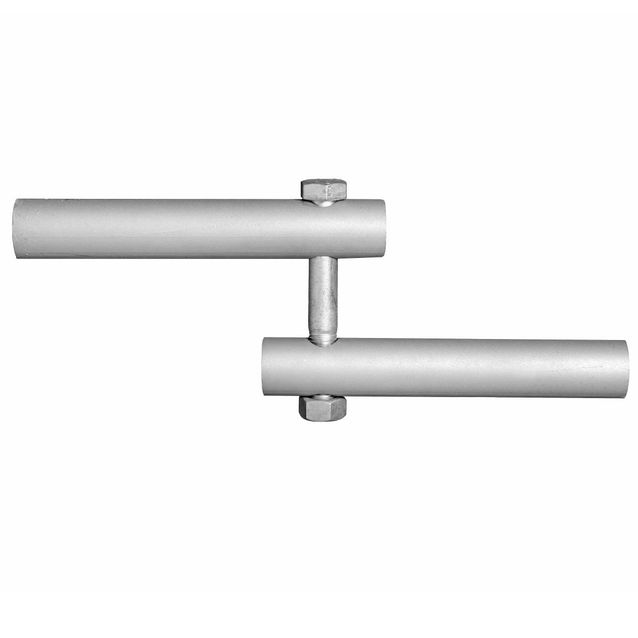 Käsinasennettavien ruuvipaalujen asennussarja SR 100