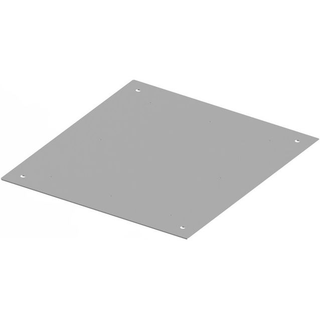 Roska-astian jalusta PP-Tuote