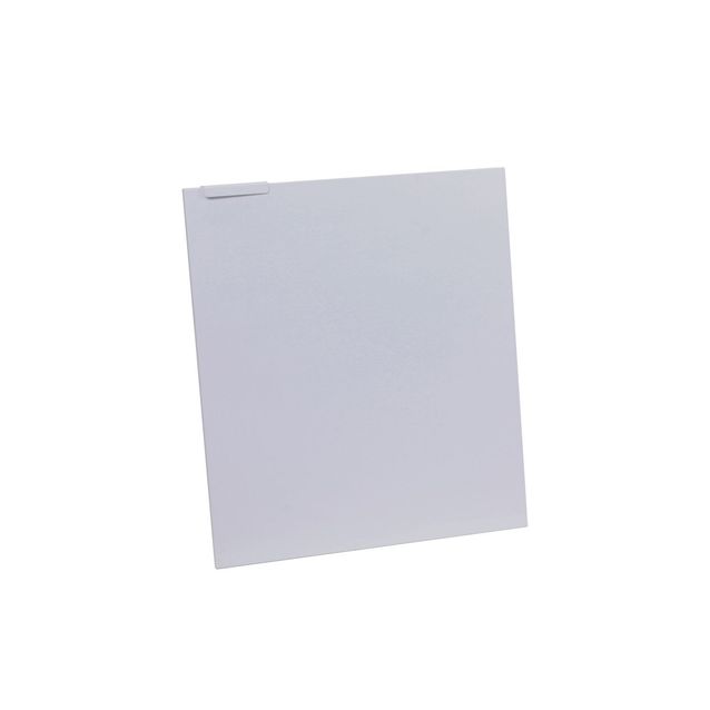 Ovet 660-770l jätekatokselle PP-Tuote eri värejä