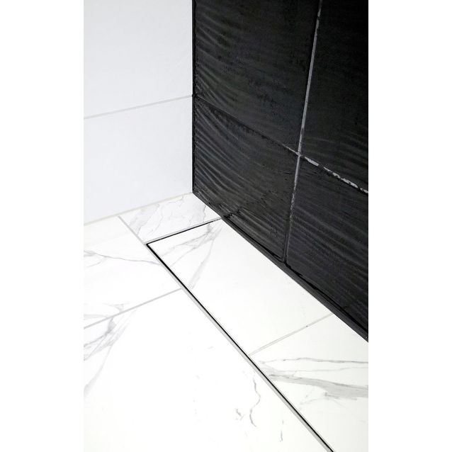 Lattiakaivon kansi PP-tuote Pitkä laatta eri kokoja