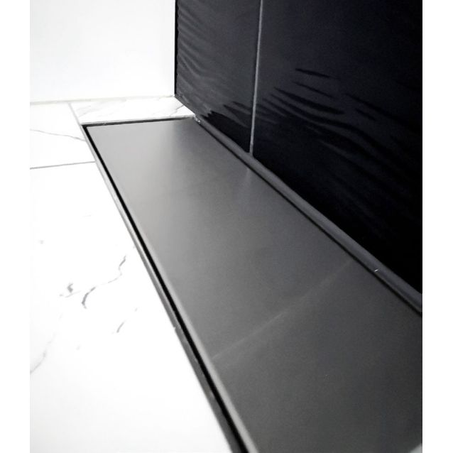 Lattiakaivon kansi PP-tuote Pitkä RST eri kokoja