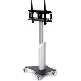 TV-teline PP-Tuote Smart, säädettävä