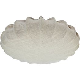 Plafondi PR Home Florenzo Stone, beige, eri kokoja