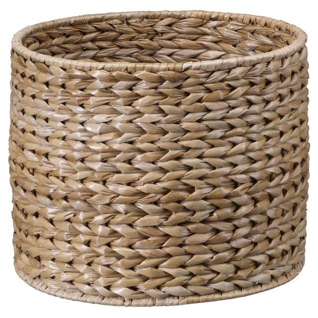 Lampunvarjostin PR Home Sandy Ø300mm lampakanaya