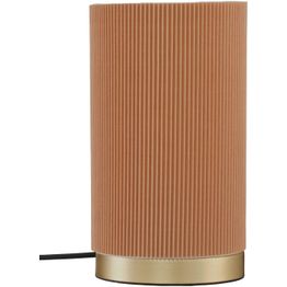 Pöytävalaisin PR Home Dora, Ø14cm