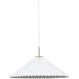 Riippuvalaisin PR Home Dora, Ø60cm