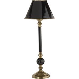 Pöytävalaisin PR Home Abbey, 49cm