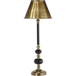 Pöytävalaisin PR Home Abbey, 57cm