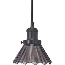 Ikkunavalaisin PR Home August, Ø15cm, vekkivarjostin