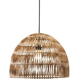 Riippuvalaisin PR Home Lace, natural, eri kokoja