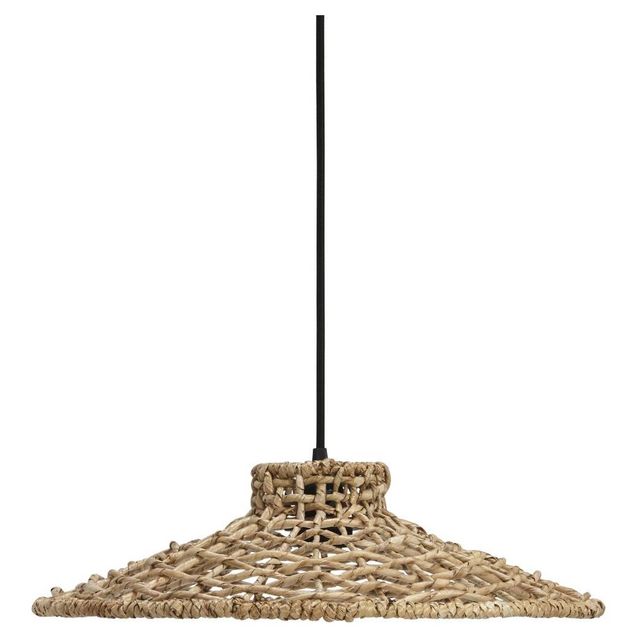 Riippuvalaisin PR Home Sari Ø290mm lampakanaya