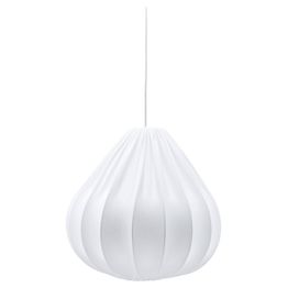 Kattovarjostin PR Home Tea Ø430mm valkoinen